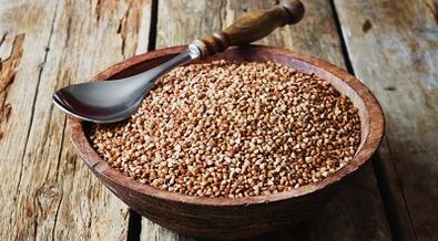 monodieedi võimalused kiireks kaalukaotuseks