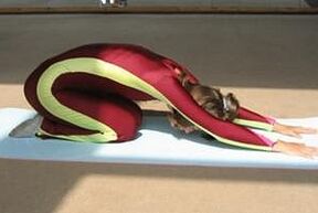 kehaline aktiivsus kehakaalu langetamiseks