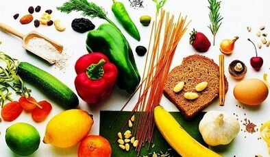 kuidas kodus kaalust alla võtta